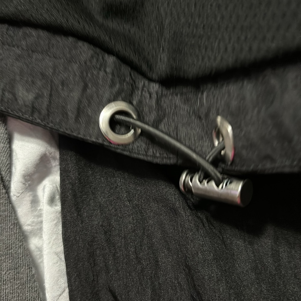 EUC women’s LNA jacket - Picture 7 of 8